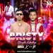 Bristy Mashup - DJ Arh x DJ Ojit