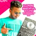 IMMORTAL SOUND( DECEMBER 2K20) BOLLYWOOD RETRO EDITION DJ RPM