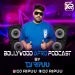 Bollywood Afro Podcast - Dj Ripuu