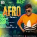 AFRO PODCAST - DJ DEEP RAVE