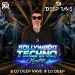 BOLLYWOOD TECHNO - NONSTOP MIX BY DJ DEEP RAVE