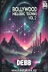 Bollywood Melodic Techno (Vol. 2) – DEBB Music