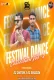 Festival Dance Collection Vol 2 - DJ Choton & DJ Debasish