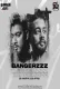 BANGERZZ - DJ AADITYA & DJ AFTAB