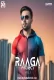 Raaga Project Vol.1 (2024) - DJ A.Sen