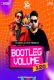 Bootleg Vol 120 - DJ Ravish & DJ Chico
