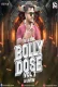 BOLLYDOSE Vol 1 - Dj Choton