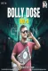 Bolly Dose Vol 4 - DJ Choton