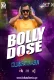 Bollydose Vol 6 (Collaboration Album) - Dj Choton