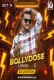 Bollydose Vol 8 - Dj Choton
